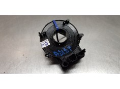 Recambio de anillo airbag para alfa romeo stelvio (630) basis q4 referencia OEM IAM 6000629447   2