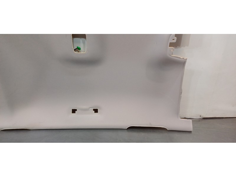 Recambio de techo interior para citroen c4 grand picasso feel referencia OEM IAM 96782056BJ   Recambio de techo interior para citroen c4 grand picasso feel referencia OEM IAM 96782056BJ