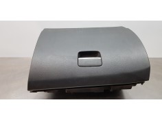 Recambio de guantera para mercedes clase b (w246) b 200 cdi be (246.201) referencia OEM IAM A24668081019H68 A2466808101  2