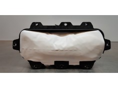 Recambio de airbag delantero derecho para jaguar xf r-sport awd referencia OEM IAM T2H36188  