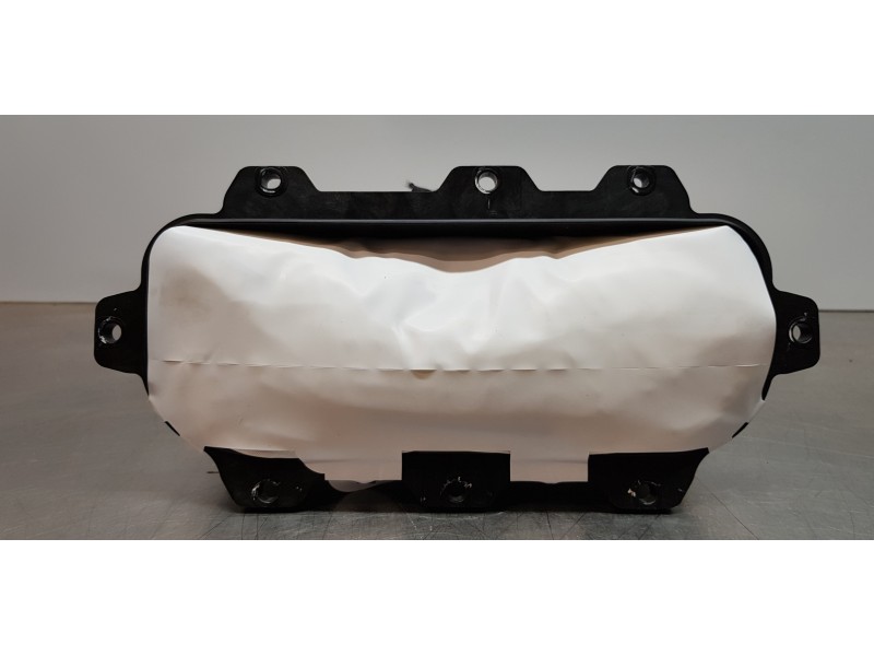 Recambio de airbag delantero derecho para jaguar xf r-sport awd referencia OEM IAM T2H36188  