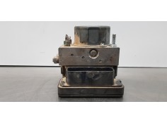 Recambio de abs para dacia logan ii ambiance referencia OEM IAM 476608644R   2