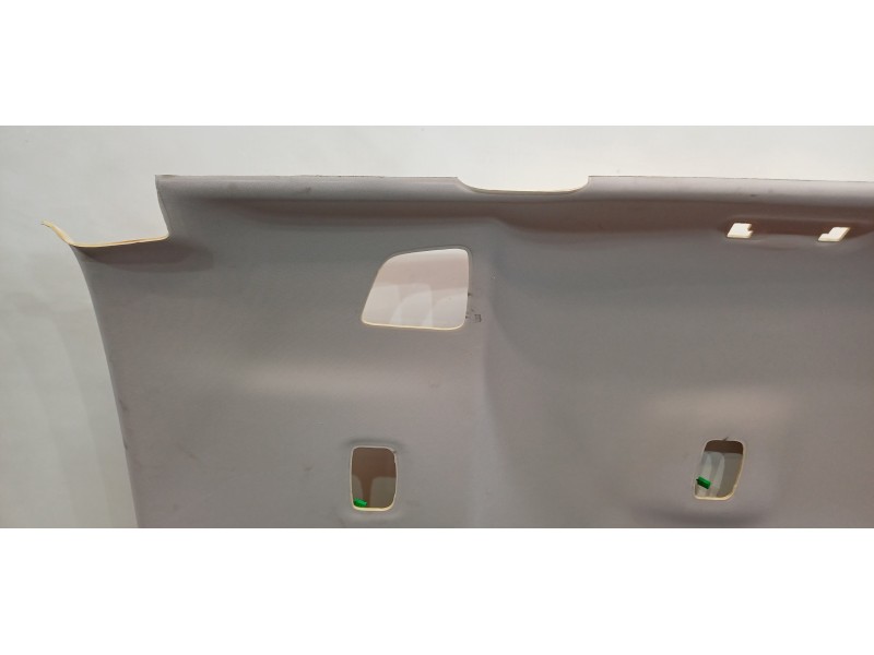 Recambio de techo interior para citroen c4 grand picasso feel referencia OEM IAM 96782056BJ   Recambio de techo interior para citroen c4 grand picasso feel referencia OEM IAM 96782056BJ