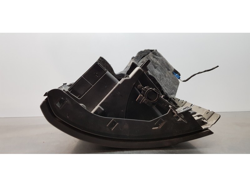 Recambio de guantera para mercedes clase b (w246) b 200 cdi be (246.201) referencia OEM IAM A24668081019H68 A2466808101 