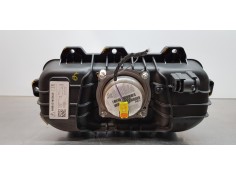 Recambio de airbag delantero derecho para jaguar xf r-sport awd referencia OEM IAM T2H36188   2