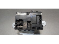 Recambio de centralita cierre para ford fiesta (ccn) ambiente referencia OEM IAM 2107388 AV1T15K600CH