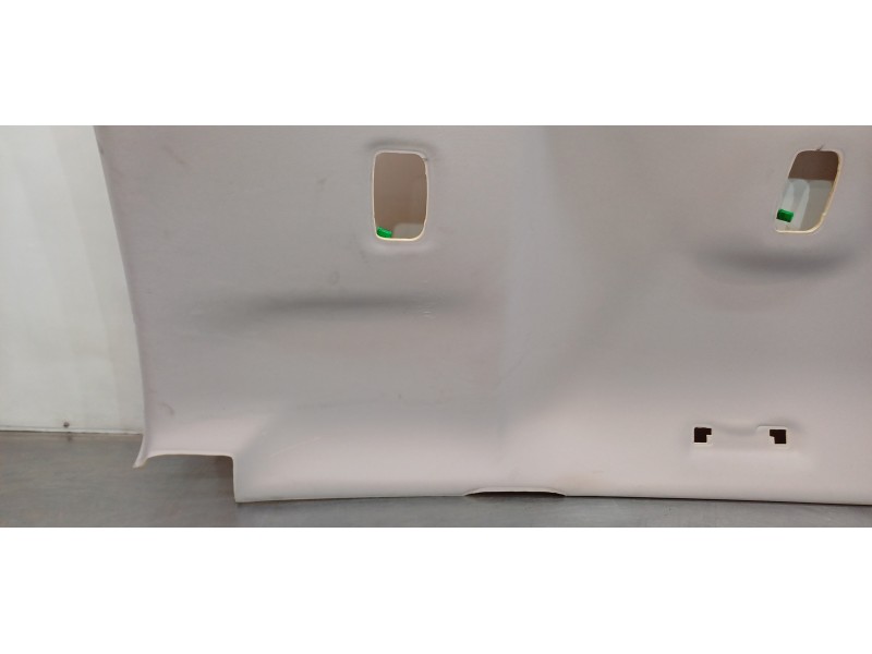 Recambio de techo interior para citroen c4 grand picasso feel referencia OEM IAM 96782056BJ   Recambio de techo interior para citroen c4 grand picasso feel referencia OEM IAM 96782056BJ