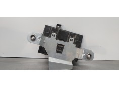 Recambio de centralita cierre para ford fiesta (ccn) ambiente referencia OEM IAM 2107388 AV1T15K600CH  2