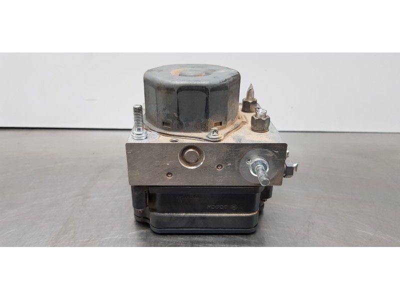 Recambio de abs para dacia logan ii ambiance referencia OEM IAM 476608644R   Recambio de abs para dacia logan ii ambiance referencia OEM IAM 476608644R