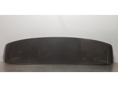 Recambio de luz central de freno para mercedes clase b (w246) b 200 cdi be (246.201) referencia OEM IAM A2468200156  