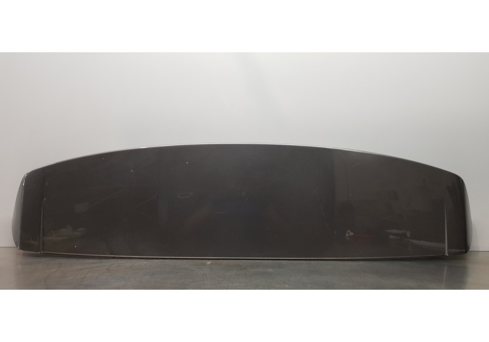 Recambio de luz central de freno para mercedes clase b (w246) b 200 cdi be (246.201) referencia OEM IAM A2468200156  