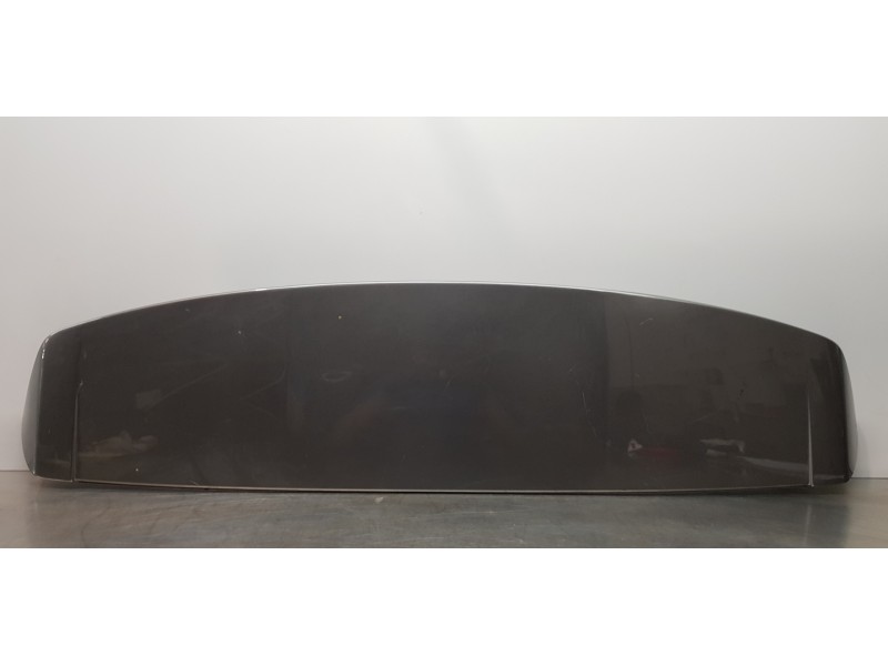 Recambio de luz central de freno para mercedes clase b (w246) b 200 cdi be (246.201) referencia OEM IAM A2468200156  