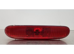 Recambio de piloto trasero central para mini mini 5-trg. (f55) one d referencia OEM IAM 63246946904 6946904 