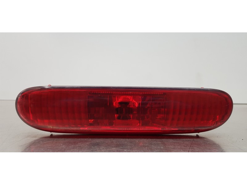 Recambio de piloto trasero central para mini mini 5-trg. (f55) one d referencia OEM IAM 63246946904 6946904 