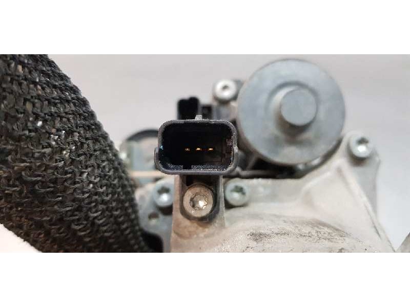 Recambio de valvula egr para ford fiesta (cb1) titanium referencia OEM IAM AV6Q9E456BA   Recambio de valvula egr para ford fiesta (cb1) titanium referencia OEM IAM AV6Q9E456BA