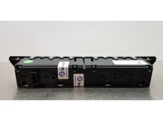 Recambio de interruptor para audi a6 berlina (4a2) 40 tdi basic referencia OEM IAM 4K0925301   2