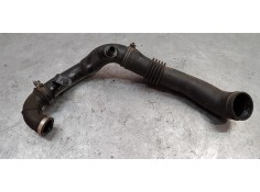 Recambio de tubo presion turbocompresor para mitsubishi outlander (cw0) 2.0 di-d invite referencia OEM IAM 1505A334  