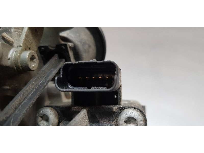 Recambio de valvula egr para ford fiesta (cb1) titanium referencia OEM IAM AV6Q9E456BA   Recambio de valvula egr para ford fiesta (cb1) titanium referencia OEM IAM AV6Q9E456BA