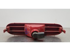 Recambio de piloto trasero central para mini mini 5-trg. (f55) one d referencia OEM IAM 63246946904 6946904  2