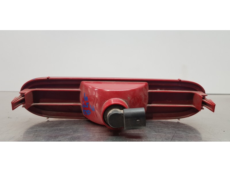 Recambio de piloto trasero central para mini mini 5-trg. (f55) one d referencia OEM IAM 63246946904 6946904 