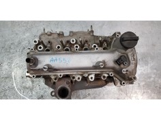 Recambio de culata para toyota auris active referencia OEM IAM 1110133061   2