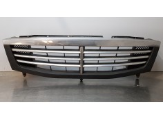 Recambio de rejilla delantera para ssangyong rexton rx 270 full referencia OEM IAM 7946308000