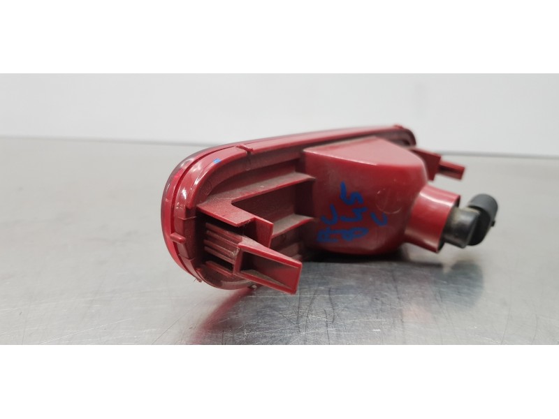 Recambio de piloto trasero central para mini mini 5-trg. (f55) one d referencia OEM IAM 63246946904 6946904 