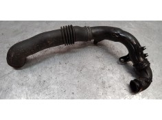 Recambio de tubo presion turbocompresor para mitsubishi outlander (cw0) 2.0 di-d invite referencia OEM IAM 1505A334   2