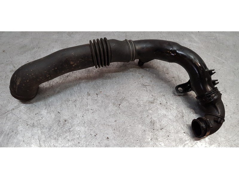 Recambio de tubo presion turbocompresor para mitsubishi outlander (cw0) 2.0 di-d invite referencia OEM IAM 1505A334   Recambio de tubo presion turbocompresor para mitsubishi outlander (cw0) 2.0 di-d invite referencia OEM IAM 1505A334