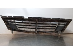 Recambio de rejilla delantera para ssangyong rexton rx 270 full referencia OEM IAM 7946308000   2