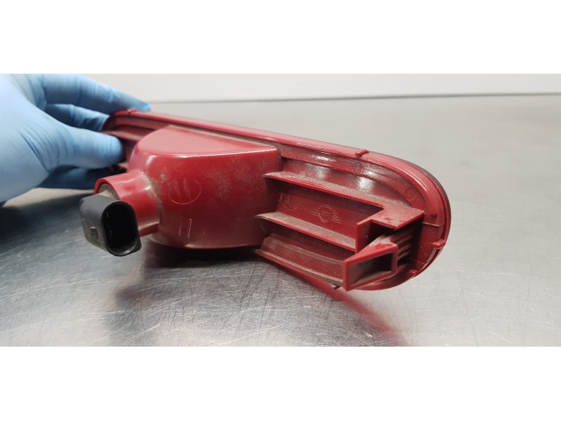 Recambio de piloto trasero central para mini mini 5-trg. (f55) one d referencia OEM IAM 63246946904 6946904 