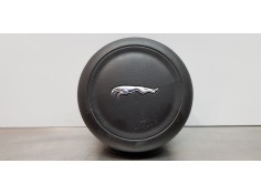 Recambio de airbag delantero izquierdo para jaguar xf r-sport awd referencia OEM IAM GX73043B13  