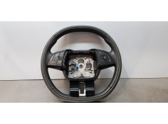 Recambio de volante para citroen c4 cactus feel referencia OEM IAM 98031272YC