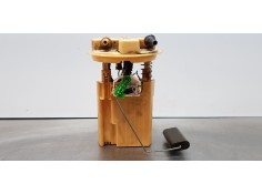 Recambio de aforador para dacia logan ii ambiance referencia OEM IAM 172026119R  