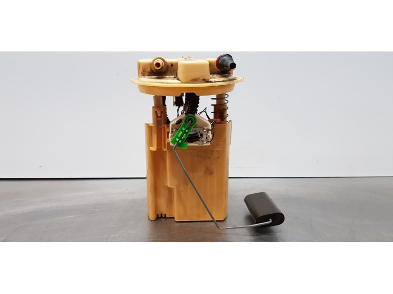 Recambio de aforador para dacia logan ii ambiance referencia OEM IAM 172026119R   Recambio de aforador para dacia logan ii ambiance referencia OEM IAM 172026119R