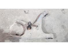 Recambio de brazo suspension inferior trasero izquierdo para audi a6 lim. (4g2) 3.0 tdi quattro referencia OEM IAM 8R0505311F  