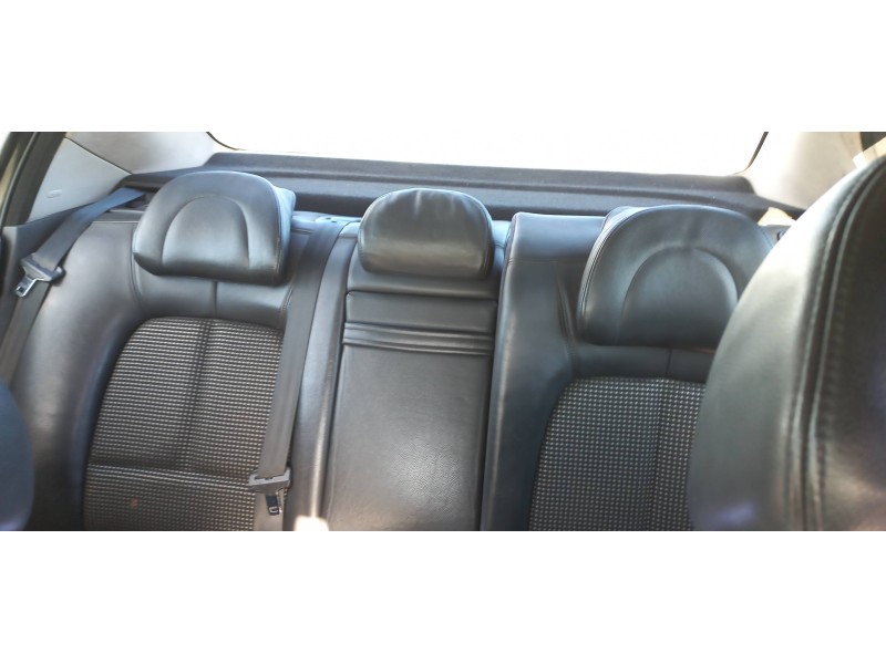 peugeot 407 del año 2004 peugeot 407 del año 2004