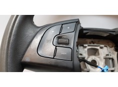 Recambio de volante para citroen c4 cactus feel referencia OEM IAM 98031272YC   2