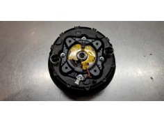 Recambio de airbag delantero izquierdo para jaguar xf r-sport awd referencia OEM IAM GX73043B13   2