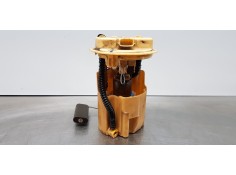 Recambio de aforador para dacia logan ii ambiance referencia OEM IAM 172026119R   2