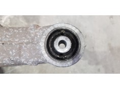 Recambio de brazo suspension inferior trasero izquierdo para audi a6 lim. (4g2) 3.0 tdi quattro referencia OEM IAM 8R0505311F   2