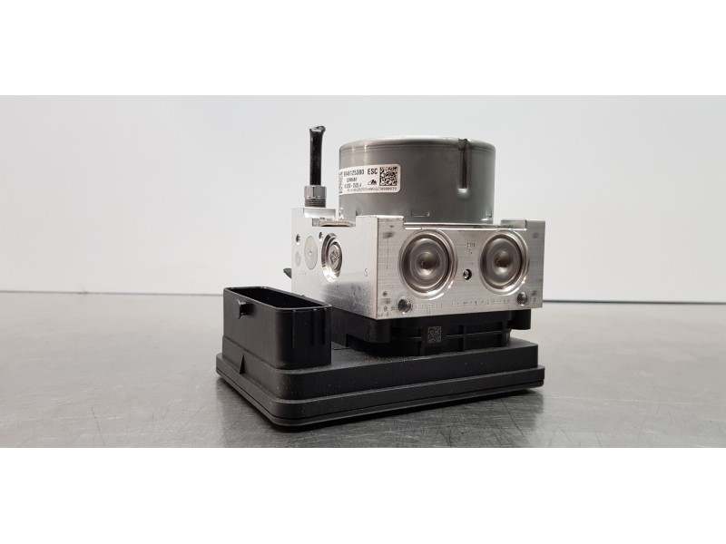 Recambio de abs para peugeot 2008 (p1) allure referencia OEM IAM 9846125380 10022025254 