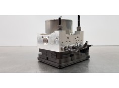 Recambio de abs para peugeot 2008 (p1) allure referencia OEM IAM 9846125380 10022025254  2