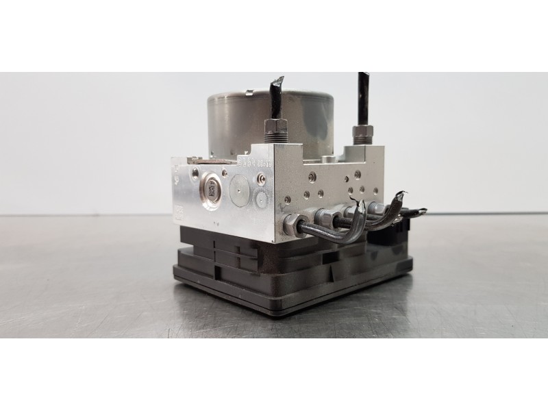 Recambio de abs para peugeot 2008 (p1) allure referencia OEM IAM 9846125380 10022025254 