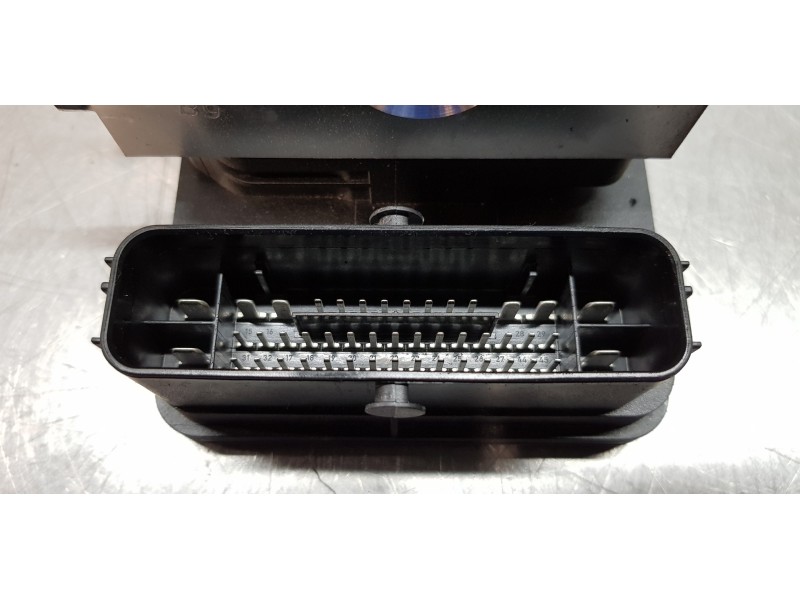 Recambio de abs para peugeot 2008 (p1) allure referencia OEM IAM 9846125380 10022025254 