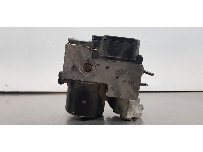 Recambio de abs para mercedes clase s (w220) berlina 320 (220.065) referencia OEM IAM A0034318012   Recambio de abs para mercedes clase s (w220) berlina 320 (220.065) referencia OEM IAM A0034318012