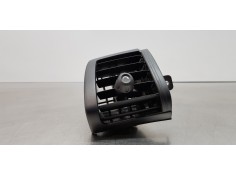 Recambio de rejilla aireadora para mini mini 5-trg. (f55) one d referencia OEM IAM 64229265405  