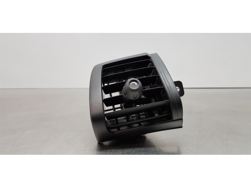 Recambio de rejilla aireadora para mini mini 5-trg. (f55) one d referencia OEM IAM 64229265405  