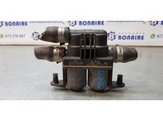 Recambio de valvula intercambio de calefaccion para bmw serie 7 (e65/e66) 745i referencia OEM IAM 6908294   2