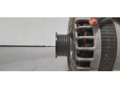 Recambio de alternador para jaguar xf r-sport awd referencia OEM IAM T2H34202   2